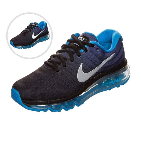 nike air max 2017 kinderschoenen maat 33|Nike Air Max 2017 Maat 33 online kopen .